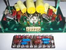 thumbs/McIntosh C22 (RIAA) Preamp - Trevor 03s.jpg.jpg